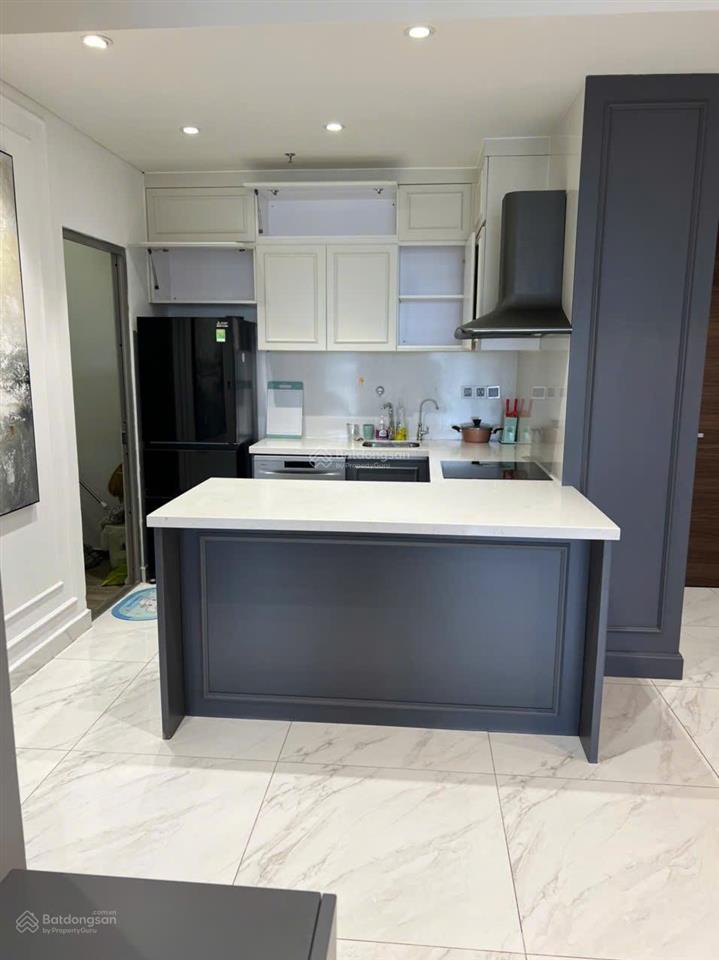Cho thuê cc midtown phú mỹ hưng, 22 triệu, 65m2, 1pn, 1wc, siêu hot