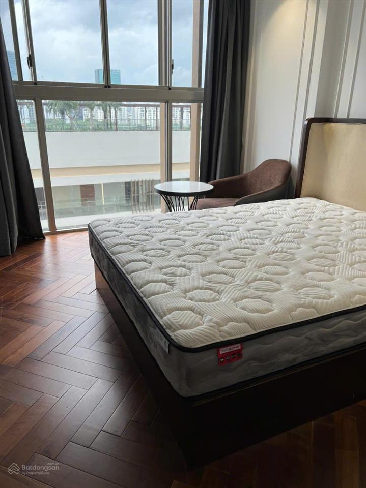 Cho thuê cc midtown phú mỹ hưng, 22 triệu, 65m2, 1pn, 1wc, siêu hot