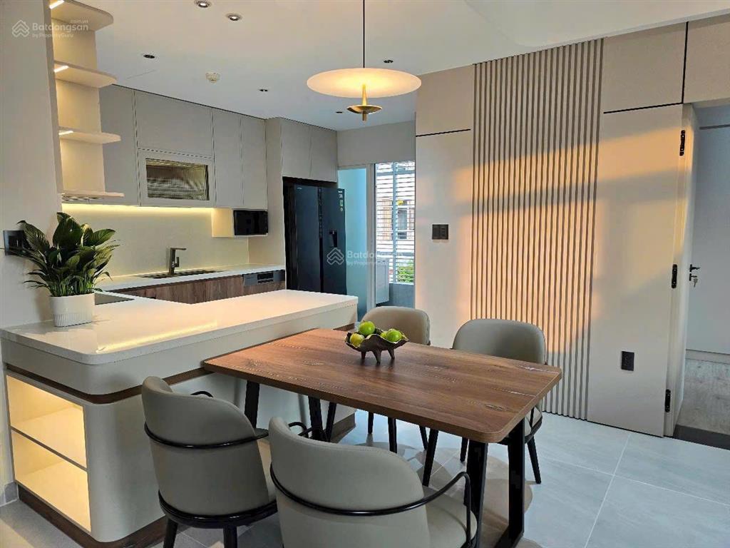 Cho thuê căn hộ đẹp xuất sắc star hill, 22 triệu, 94m2, 2pn, 2wc, tân phú, pmh, q7, hcm
