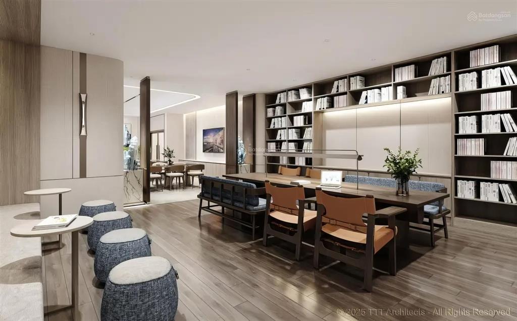 Sở hữu căn 3pn view hồ tây chỉ từ 17 tỷ cđt chiết khấu thẳng 11%, chỉ đóng 20% đến nhận nhà
