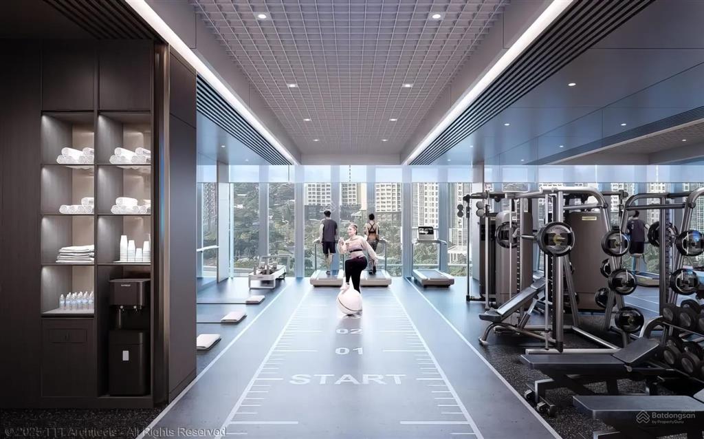 Sở hữu căn 3pn view hồ tây chỉ từ 17 tỷ cđt chiết khấu thẳng 11%, chỉ đóng 20% đến nhận nhà