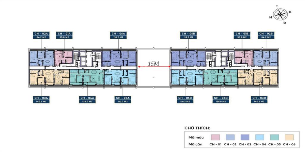 Sở hữu căn 3pn view hồ tây chỉ từ 17 tỷ cđt chiết khấu thẳng 11%, chỉ đóng 20% đến nhận nhà