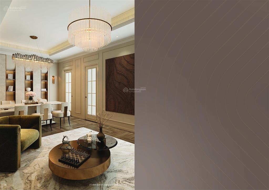 Bán gấp ch iconia lakeside, 110 triệu/m2, 67.03m2, 2pn, 2wc, tố hữu, nam từ liêm, hà nội