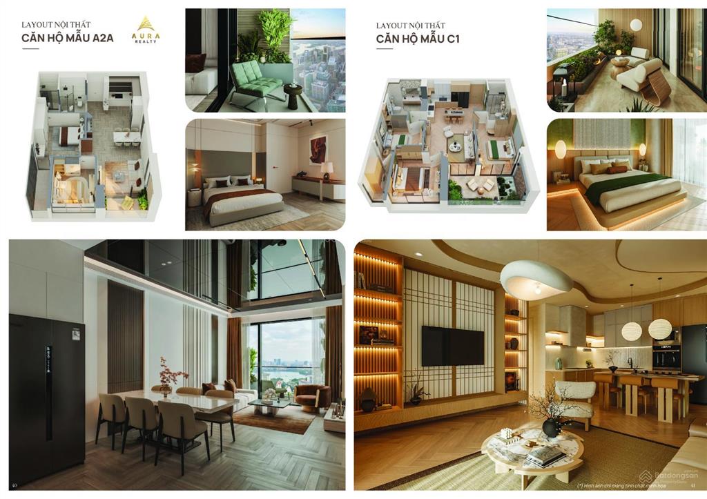Bán gấp ch iconia lakeside, 110 triệu/m2, 67.03m2, 2pn, 2wc, tố hữu, nam từ liêm, hà nội