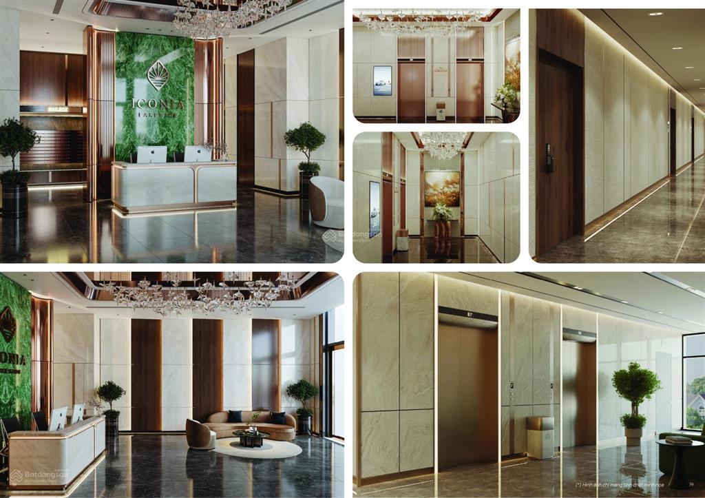 Bán gấp ch iconia lakeside, 110 triệu/m2, 67.03m2, 2pn, 2wc, tố hữu, nam từ liêm, hà nội