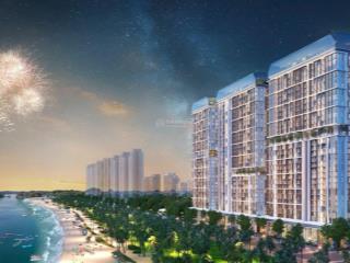 Căn 1pn+ tầng trung mặt biển bãi cháy chỉ từ 2 tỷ
