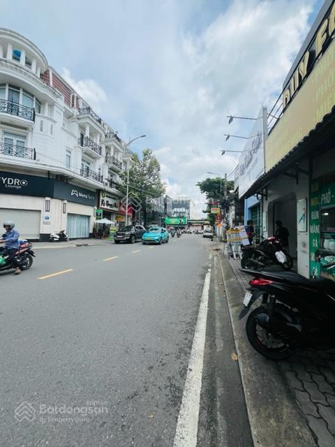 Hot! bán căn góc 2 mặt tiền trần thị nghĩ khu cityland  giá trực tiếp từ chủ đầu tư cityland