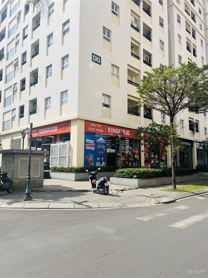 Bán shophouse 234m2  đang cho thuê 90tr/th  vị trí góc đẹp  giá 21.9 tỷ