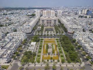 25 tỷ  duy nhất căn đs 8  cityland gò vấp  5x20m  xây 5 tầng  có thang máy