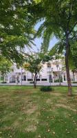 Biệt thự góc view hồ cảnh quan  công viên hoà bình  230m2  4 tầng  vị trí đẹp nhất cityland