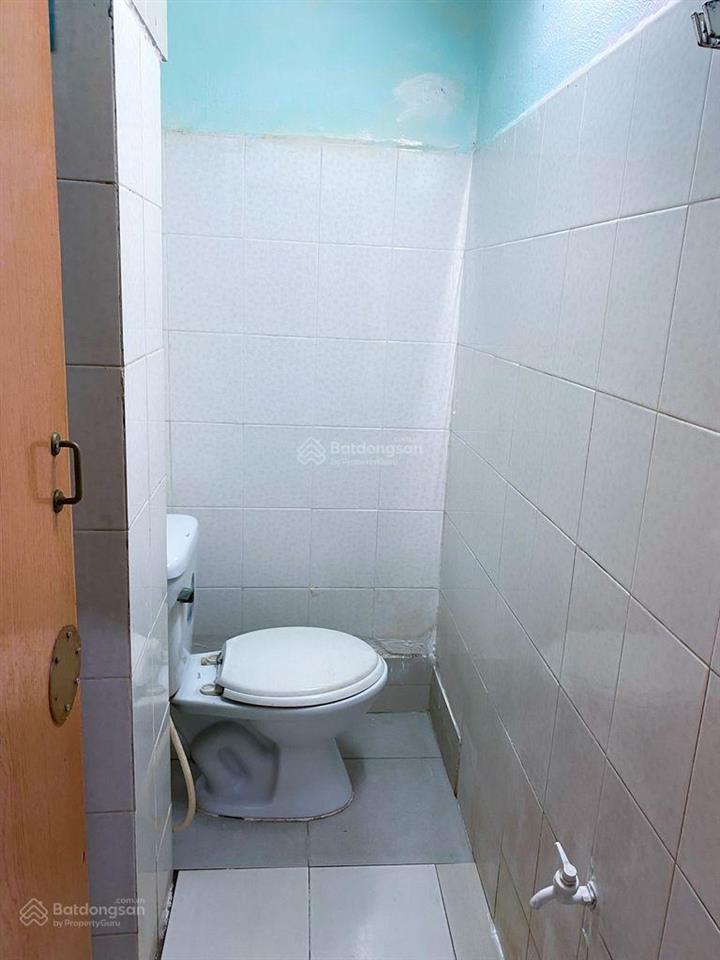 Cho thuê phòng giá rẻ tại số nhà 23/26a đường c1, phường tân bình