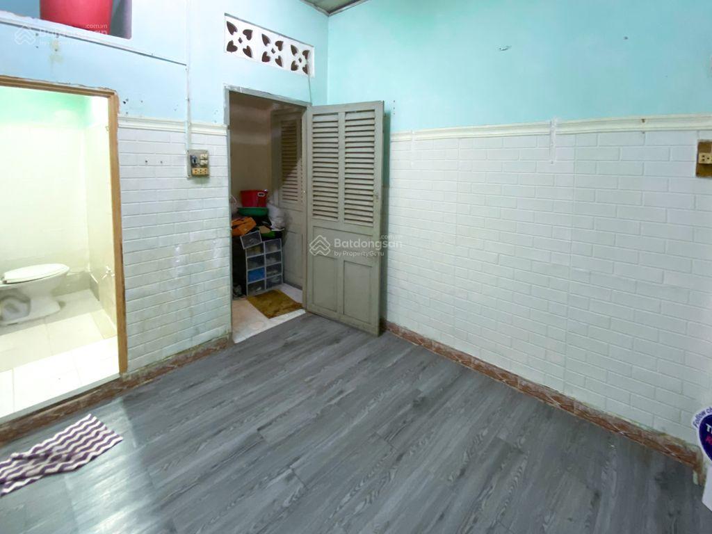 Cho thuê phòng giá rẻ tại số nhà 23/26a đường c1, phường tân bình