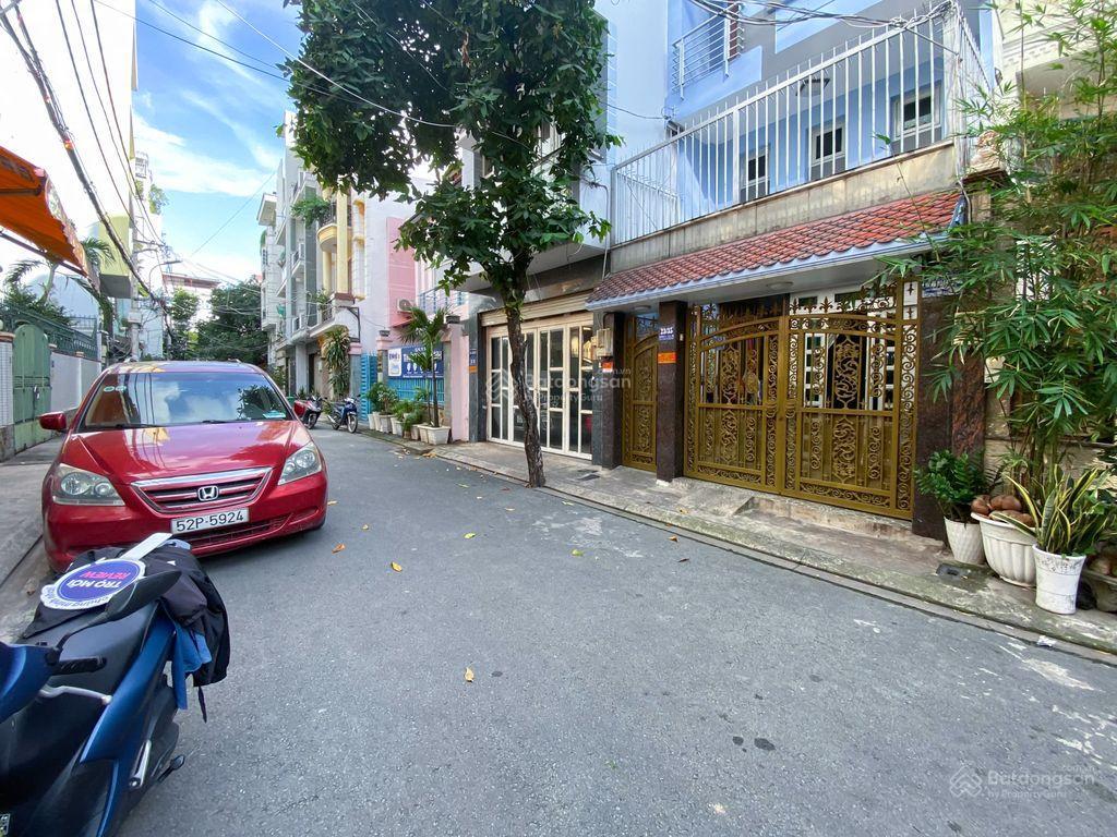 Cho thuê phòng giá rẻ tại số nhà 23/26a đường c1, phường tân bình