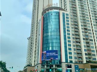 Bán căn hộ cao cấp sun square nguyễn hoàng, 88m2, 7.5 tỷ, 2pn, 2wc, sổ đỏ, full nt.