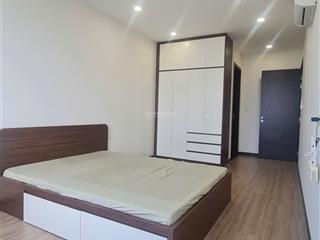Cho thuê căn hộ có suất đậu xe ô tô 2pn cao cấp tại csky view chánh nghĩa