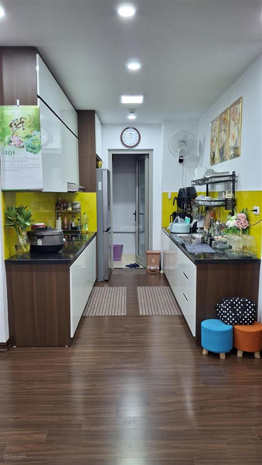 Bán cc 3pn, 92m2 tại khu đô thị nam thăng long  ciputra, giá siêu hời 8 tỷ vnd