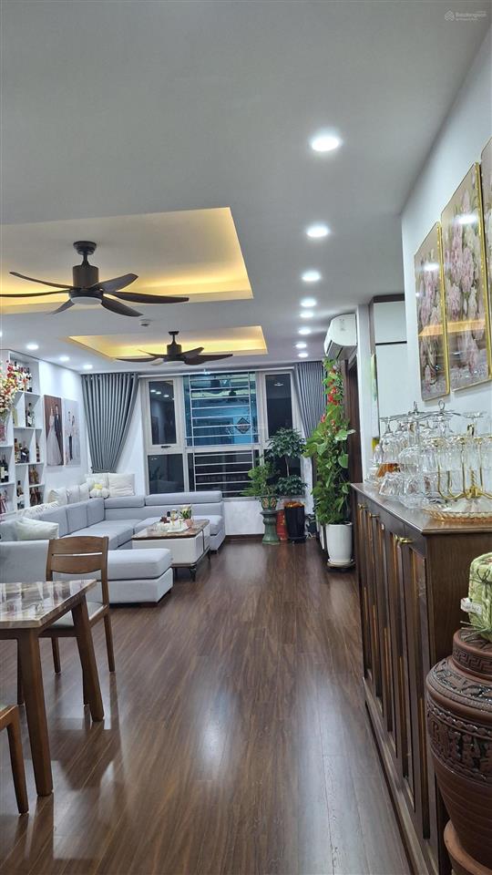 Bán cc 3pn, 92m2 tại khu đô thị nam thăng long  ciputra, giá siêu hời 8 tỷ vnd