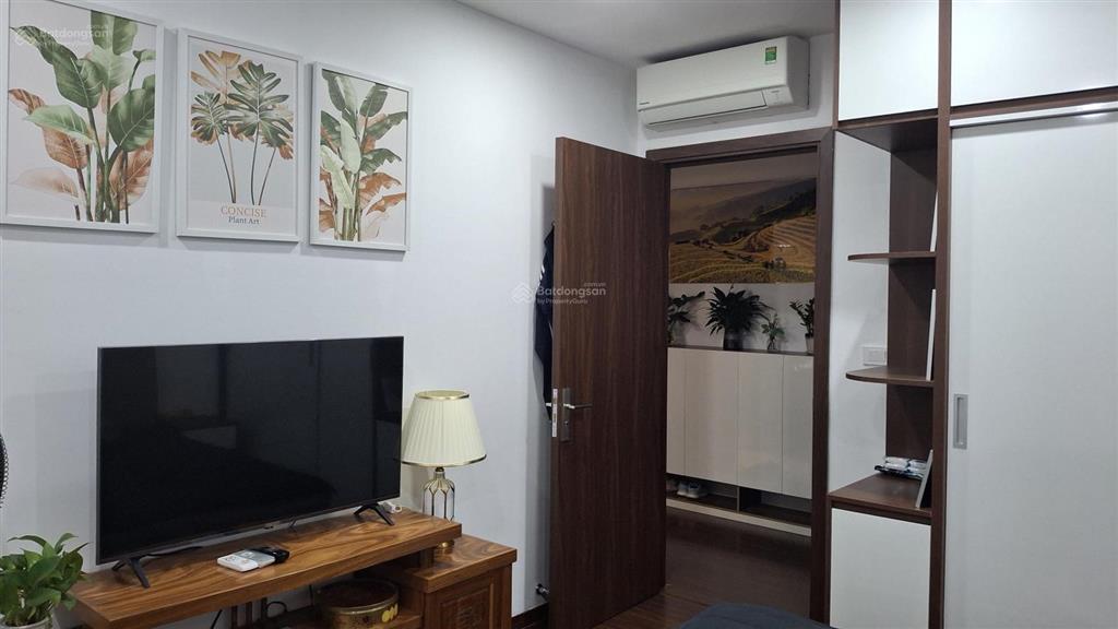 Bán cc 3pn, 92m2 tại khu đô thị nam thăng long  ciputra, giá siêu hời 8 tỷ vnd