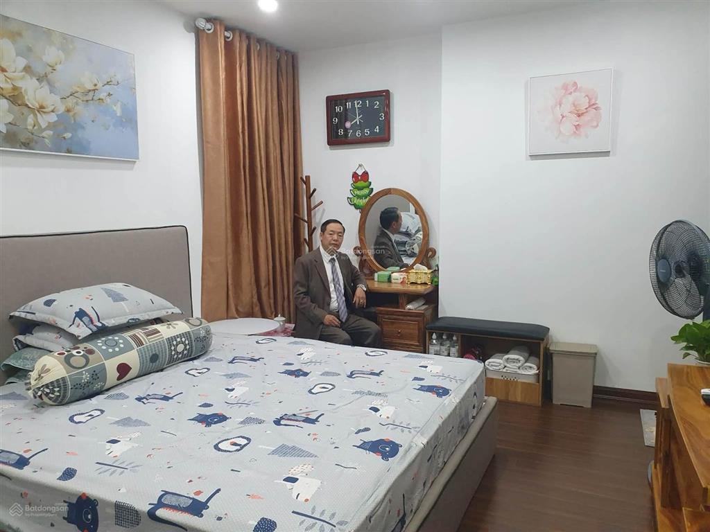 Bán cc 3pn, 92m2 tại khu đô thị nam thăng long  ciputra, giá siêu hời 8 tỷ vnd