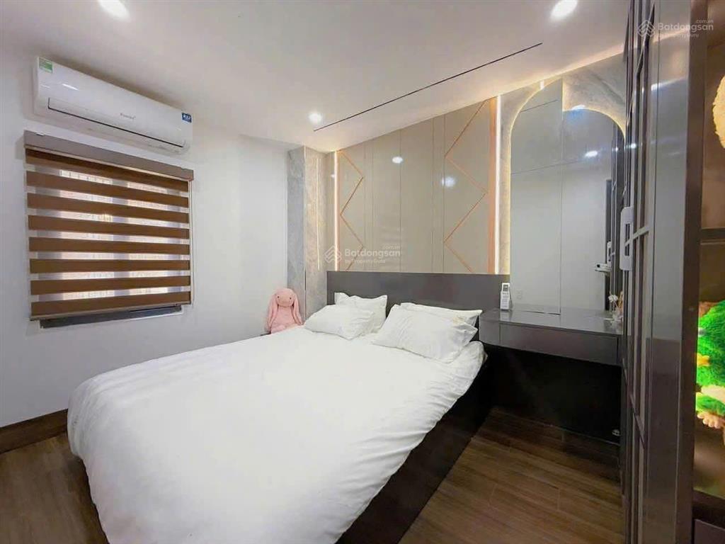 Bán nhà 2 tầng 2 mặt kiệt 96 điện biên phủ, phường chính gián, q. thanh khê