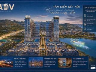 Prima bay hạ long cửa ngõ trung tâm du lịch  bãi cháy quảng ninh