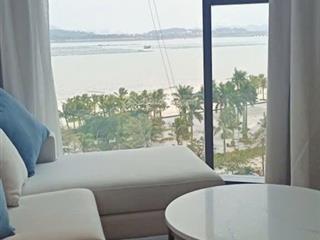 Chính chủ cần bán căn hộ studio a la carte hạ long  giá chỉ 3 tỷ