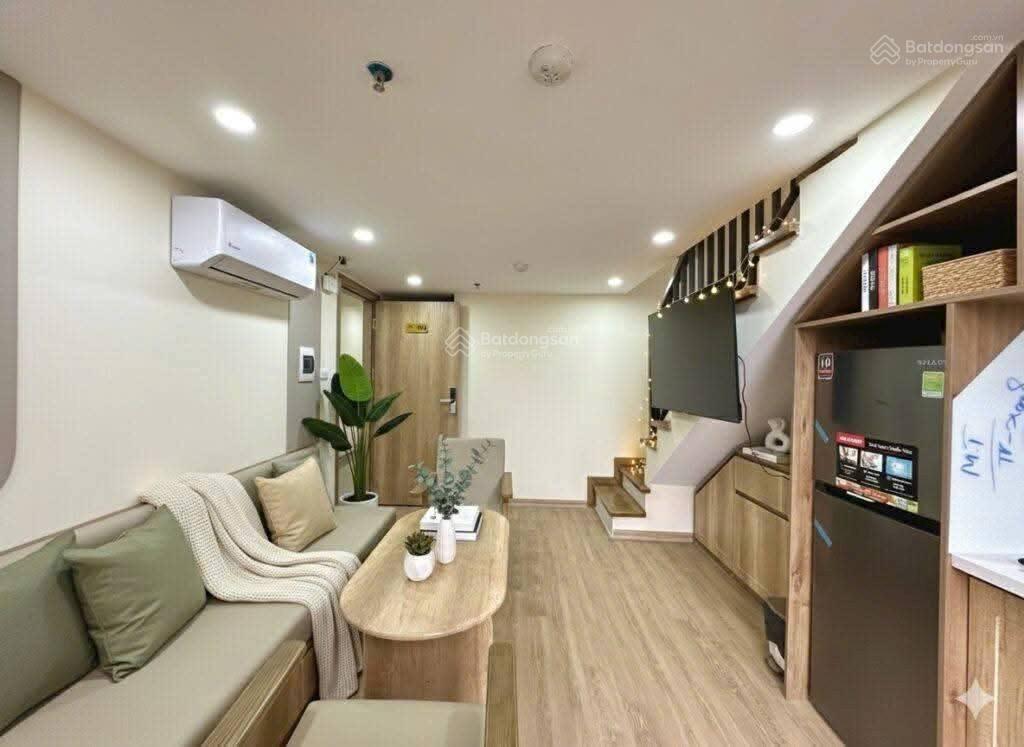Bom tấn dòng tiền ba đình  toà apartment 300m2 x 9 tầng  52 phòng, dt 500tr/tháng  giá cực tốt !
