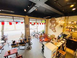 Siêu phẩm mặt phố giáp nhất, thanh xuân  quán cafe 6 tầng siêu vip mặt tiền 7m  hiếm có khó tìm