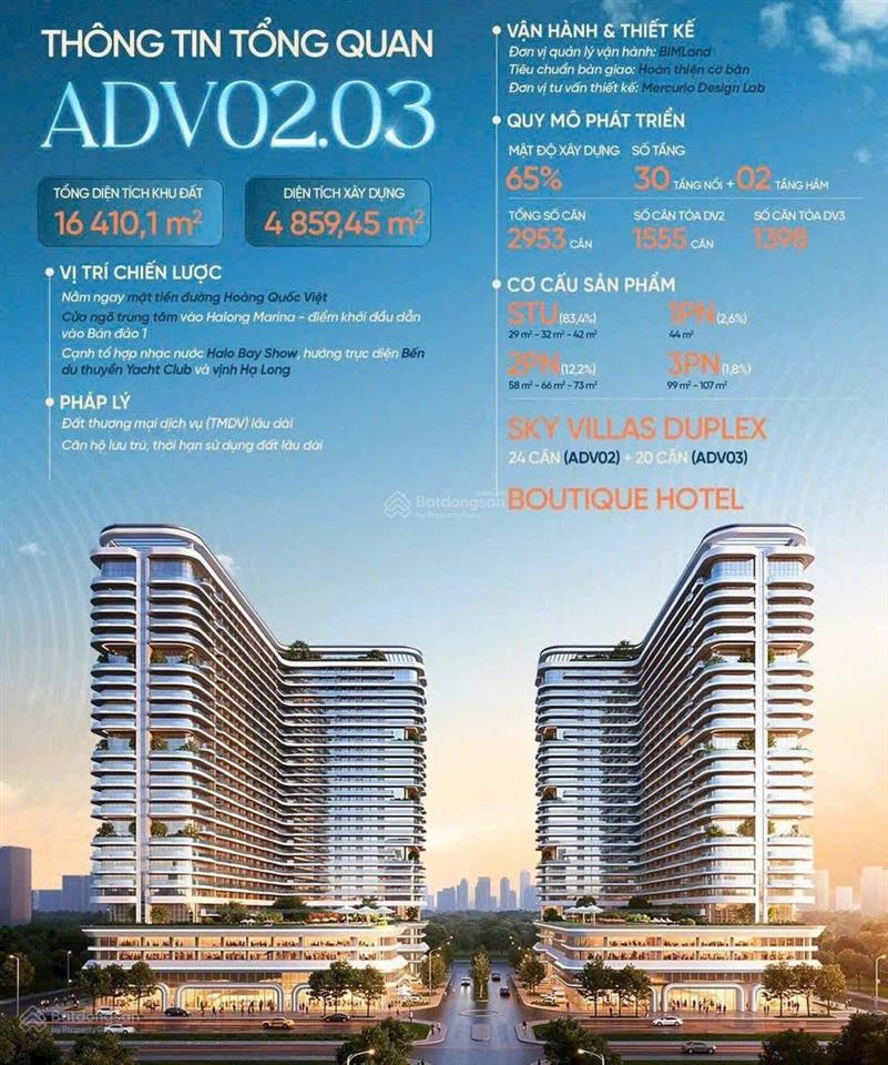 Bán condotel prima bay, 1,6 tỷ, 29 m2, 1pn, 1wc tại bãi cháy, hạ long, quảng ninh hot!