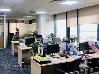 Hot mặt bằng kinh doanh đẹp  mặt tiền khủng thái thịnh , 450mx2 tầng, giá 250tr