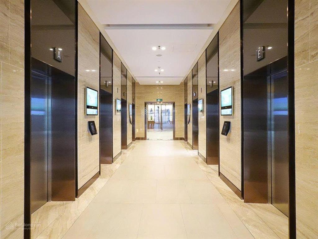Cho thuê 1000m sàn vp hạng a toà lancaster luminaire  láng, có chia nhỏ, sẵn bàn giao
