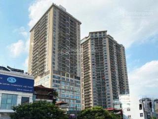 Cho thuê 100m2 sàn vp toà sky city láng hạ, giá hợp lý, sẵn bàn giao