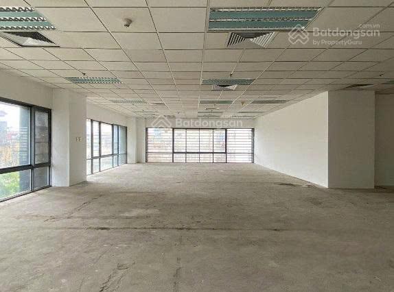 Cho thuê 100m2 sàn vp toà sky city láng hạ, giá hợp lý, sẵn bàn giao