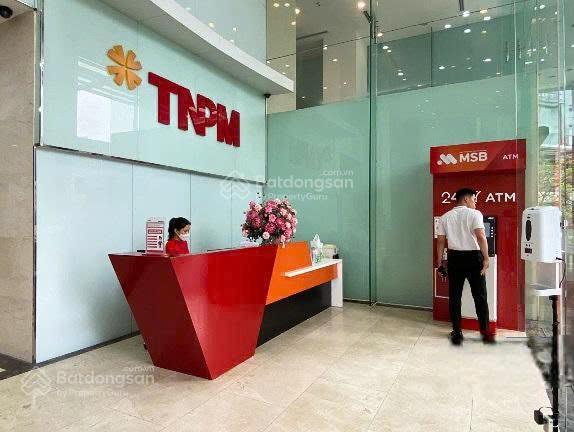 Cho thuê 100m2 sàn vp toà sky city láng hạ, giá hợp lý, sẵn bàn giao