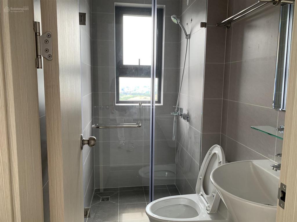 Ngộp bank cắt lỗ hôm nay căn hộ bcons polygon 54m2 hướng nam 2pn2wc sổ sẵn đi nhanh 2 tỷ 350
