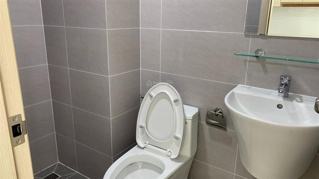 Hot!!! căn góc hàng hiếm bcons polygon 67m2 2pn2wc sổ sẵn bao thuế phí giá 2 tỷ 850