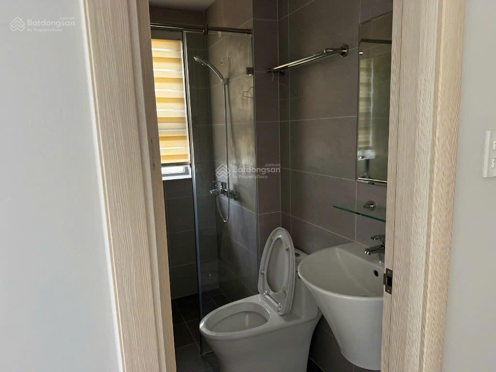 Hot!!! căn góc hàng hiếm bcons polygon 67m2 2pn2wc sổ sẵn bao thuế phí giá 2 tỷ 850