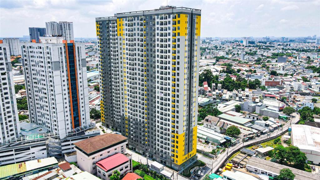 Hot!!! căn góc hàng hiếm bcons polygon 67m2 2pn2wc sổ sẵn bao thuế phí giá 2 tỷ 850