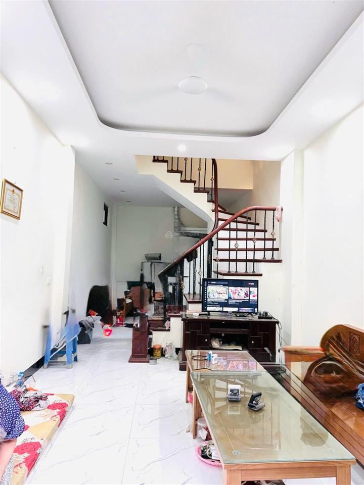 Bán nhà đẹp tự xây  ô tô qua nhà  lô góc thoáng  nhỉnh 8 tỷ