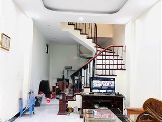 Bán nhà đẹp tự xây  ô tô qua nhà  lô góc thoáng  nhỉnh 8 tỷ