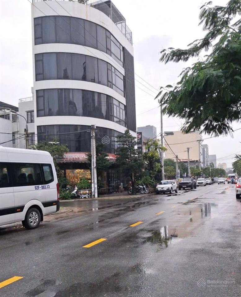 Chuyển nhượng đất biển mỹ khê  đỗ bá 155m2 sát biển 53,5 tỷo94.8o1.3ooo