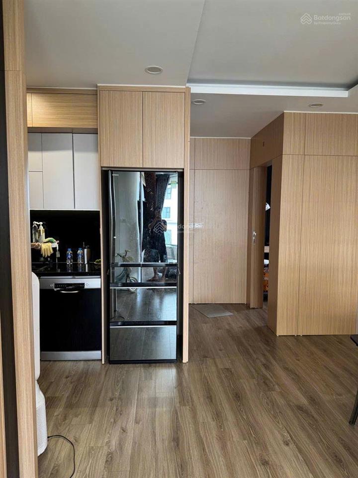 Chuẩn giá ! bán căn 3 ngủ an bình city , 82m2 nt full 8.1 tỷ bao phí có thương lượng