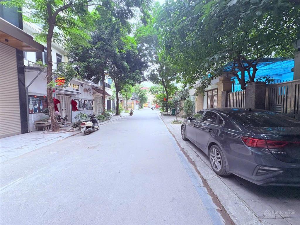 Cho thuê toà nhà văn phòng đẳng cấp hiện đai mới 100% nguyễn xiểnhạ đìnhthanh xuân