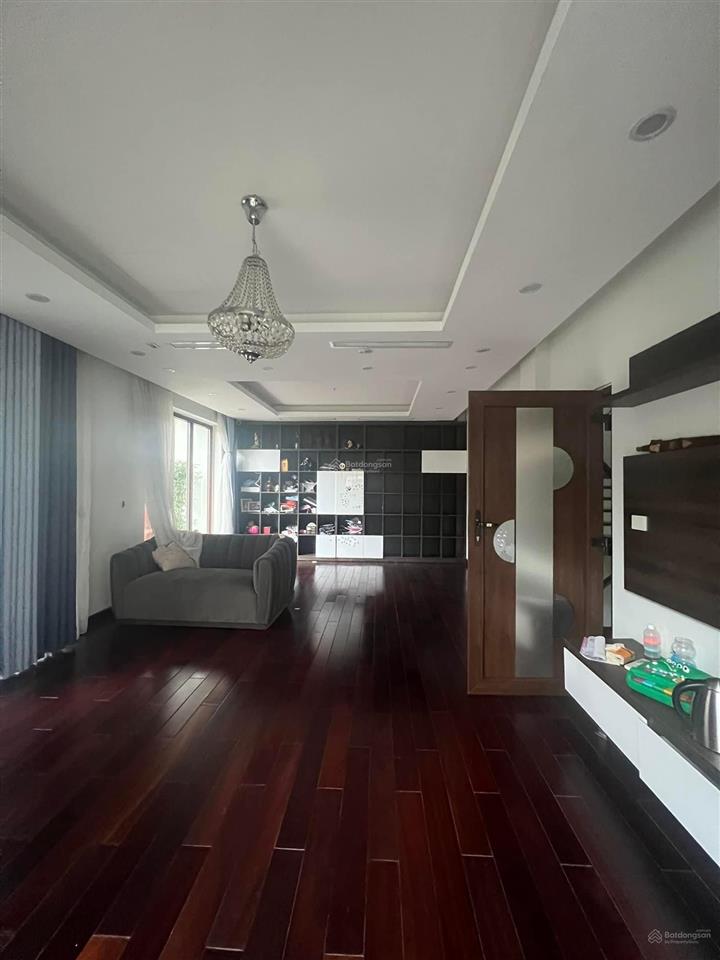 Giá đầu tư phân lô trần duy hưng quận cầu giấy 100m2 5t  mặt tiền 5m. ô tô tránh gần phố giá 37 tỷ