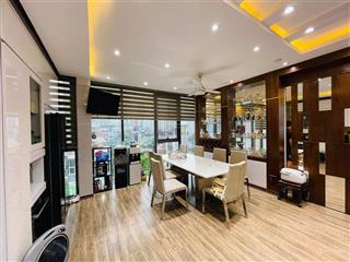 Phân lô phố nguyễn thị định quận cầu giấy 90m2 xây 5 tầng lô góc hai mặt tiền sát phố, ô tô 40 tỷ