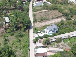 Tôi muốn bán nhanh miếng đất vườn 504m2 tại đường 387, tân an hội, huyện củ chi,