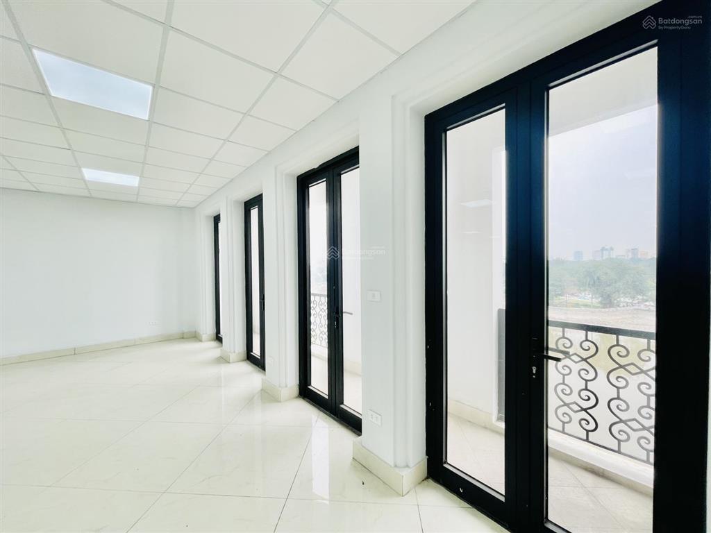 Cho thuê sàn văn phòng tại xã đàn 160m2 giá 28t giá rẻ nhất khu vực