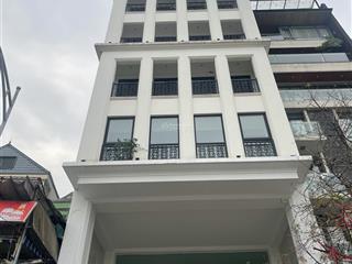 Cho thuê sàn văn phòng tại xã đàn 160m2 giá 28t giá rẻ nhất khu vực