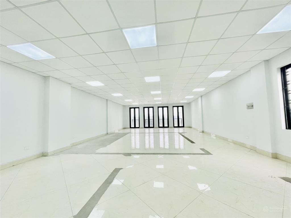 Cho thuê sàn văn phòng tại xã đàn 160m2 giá 28t giá rẻ nhất khu vực