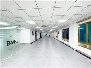 Cho thuê văn phòng tại xã đàn 200m2 giá 43t phù hợp với mọi mô hình